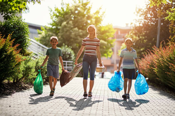 Best Junk Hauling Services  in Lula, GA