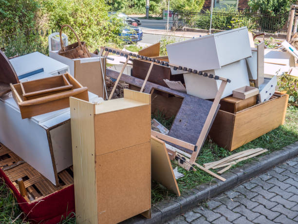  Lula, GA Junk Removal Pros