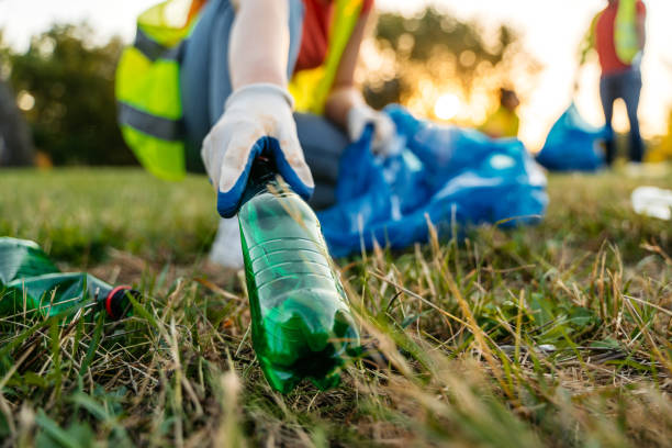 Best Estate Cleanout Services  in Lula, GA