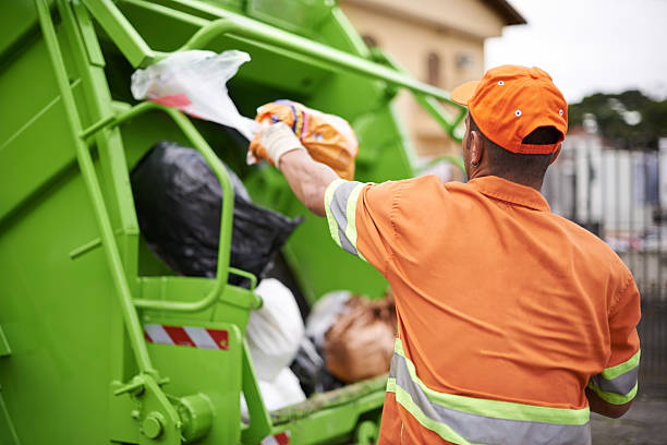 Best Commercial Cleanout Services  in Lula, GA
