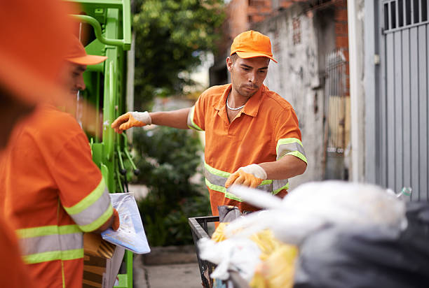 Best Dumpster Rental Services  in Lula, GA