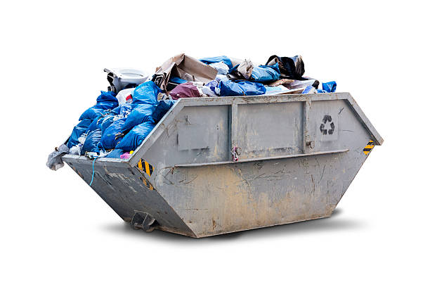 Best Trash Removal Near Me  in Lula, GA