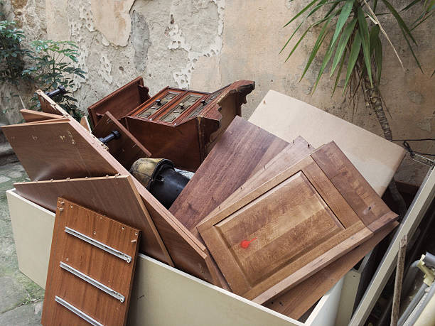 Best Local Junk Hauling  in Lula, GA